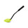 Paletta per ghiaccio Delphin ICE SPOON  | 36cm