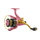 Delphin QUEEN 7T  | mis. 7000