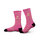 Calze Delphin QUEEN  | taglia 38-41