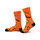 Calze Delphin ATAK  | taglia 41-46