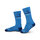 Calze Delphin FISHING  | taglia 41-46