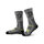 Calze termiche extra Delphin ArktiX  | taglia 41-46