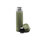 Termos Delphin IsolaFLASK Verde  | 750 ml