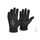 Guanti Delphin BlackWAY Free  | XL