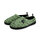 Pantofole Delphin COMFOS  | 46