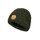 Cappello invernale Delphin Rawer ORIGINALE  | UNI