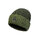 Cappello invernale Delphin STRIPS  | UNI