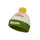 Cappello invernale per bambini Delphin YUPIE  | UNI