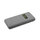 Scatola per terminali method feeder Delphin HardBOX REAXE  | 200x97mm