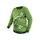 Maglione a maglia Delphin CARP  | taglia XXXL