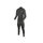 Intimo termico inferiore Delphin EnergyX  | XXXL