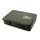 Organizer Delphin KlikBOX Mega