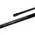 Manico Delphin BloxPOINT  | 110-200cm