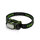 Lampada frontale Delphin XENON UC  | 5W