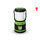Lampada da campeggio Delphin AURA UC  | 8,5W 3600mAh