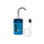 Ossigenatore multifunzione Delphin AeroTAP UC 3 in 1