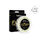 Coda per mosca Delphin FLYRX  | WF7-F / 100 FT