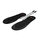 Solette riscaldate elettricamente Delphin THERM  | taglia 40-46