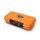 Box porta artificiali Delphin LureBOX QUICK