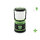 Lampada da campeggio Delphin AURA+ UC  | 8,5W 5400mAh