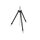 Supporto feeder Delphin REAXE Triplex  | 50-150cm