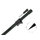 Rastrelliera Delphin CLASSA Stick  | 110-180cm