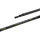 Manico Delphin REAXE TelexHANDLE  | 400cm