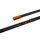 Manico Delphin Atak! DUO  | 90cm/2s