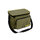 Borsa CarryALL Delphin NuEVA Medium