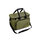 Borsa CarryALL Delphin NuEVA Large