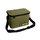 Borsa CarryALL Delphin NuEVA Simple