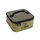 Borsa EVA Delphin UniCASE XL  | 22x22x11cm