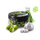 Wafters Delphin D SNAX SHELL 14mm/30g  | Formaggio-Fegato/solubili