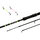 Delphin FEEDERA + 2 punte  | 360cm/100g/3sezioni