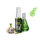 Dip spray per esche Delphin AromaX/30ml  | Fegato-Formaggio/Rosso