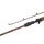Delphin QUEST B´CAST  | 230cm/125g/2 pezzi