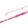 Delphin QUEEN Candy  | 360cm/3.0lbs/3 pezzi
