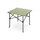 Tavolo pieghevole Delphin CAMPSTA Mega  | 70x70x70cm