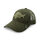 Cappellino Delphin OutLINE CARP Trucker  | UNI