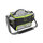 Borsa Delphin REAXE QuixBAG 2xBOX  | XL