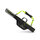 Custodia Delphin REAXE DualCASE  | 165cm