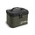 Borsa termica isolante Delphin CLASSA EVA Cool  | XL