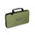 Custodia per accessori Delphin CLASSA HardCASE