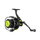 Delphin FEEDERA 4.5T SH  | taglia 4500