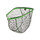 Testa galleggiante Delphin REAXE FloateR CUBE  | 80x70cm