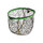 Testa galleggiante Delphin REAXE FloateR FoldROUND  | 80x70cm