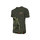 Maglietta Delphin Catch me CARP NX  | XXXL