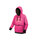 Felpa Delphin QUEEN 4Love  | XS