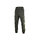 Pantaloni Delphin Catch me CARP NX  | KING SIZE