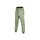 Pantaloni Delphin LOGOS  | KING SIZE